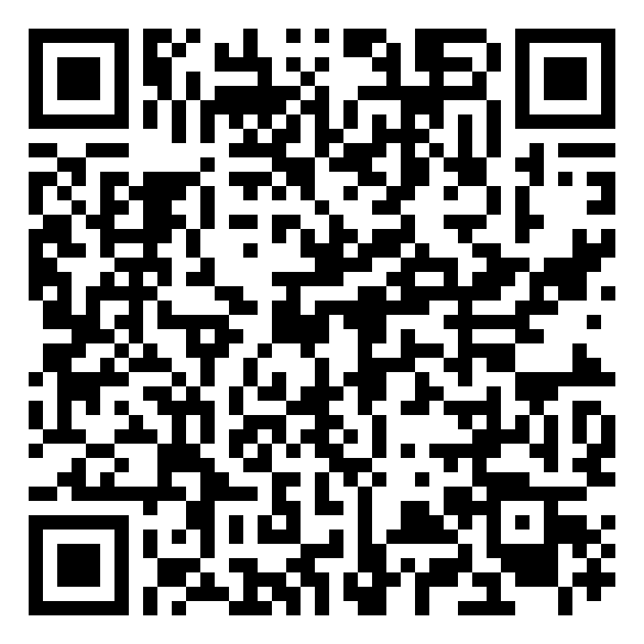 QR code 10180838500000