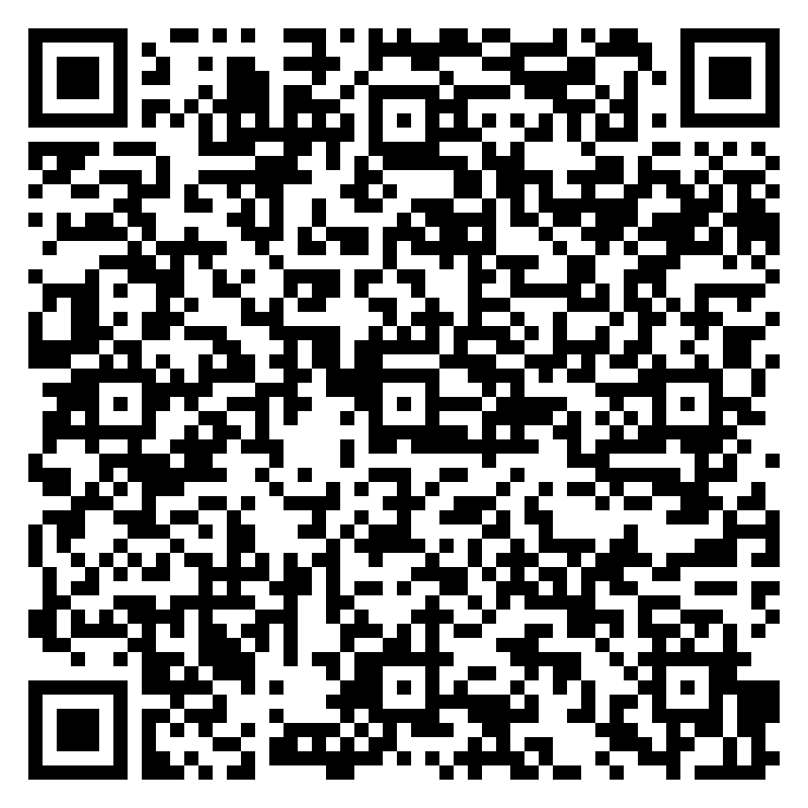 QR code 30087951400000
