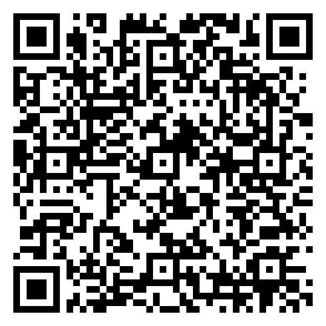 QR code 32100463000000