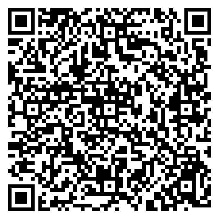QR code 19095629000000
