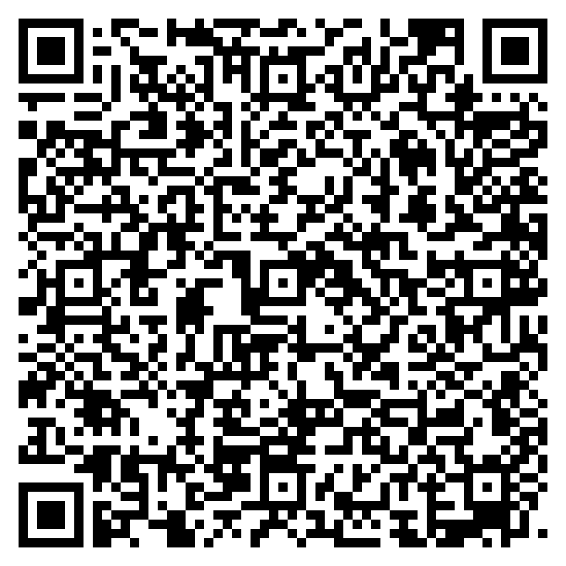 QR code 22007033200000