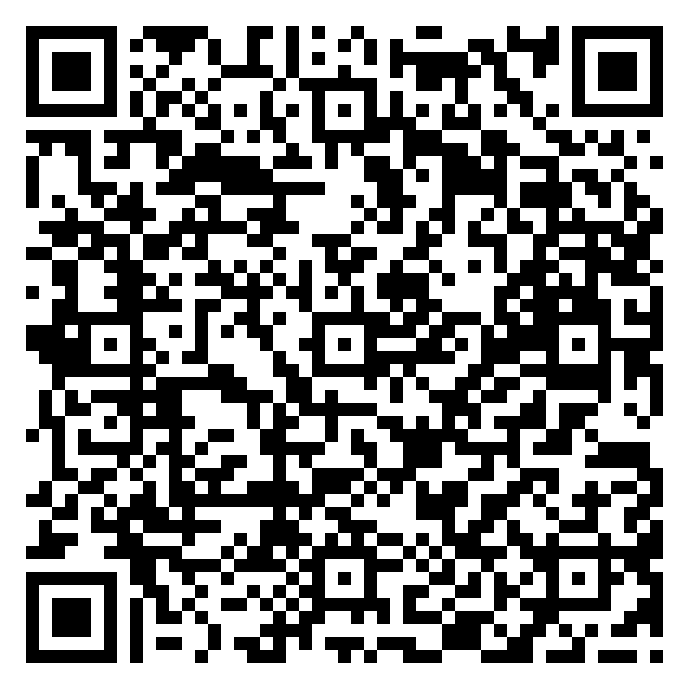 QR code 63123480900000