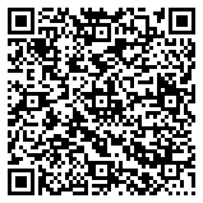 QR code 47026302000000