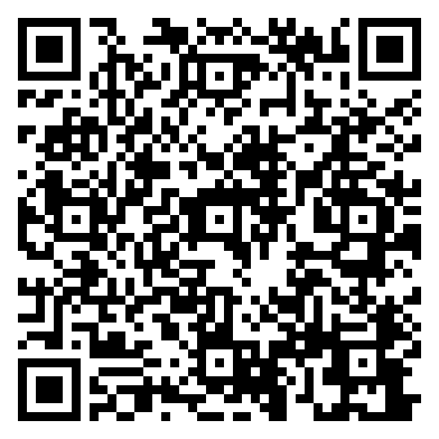 QR code 38954976000000