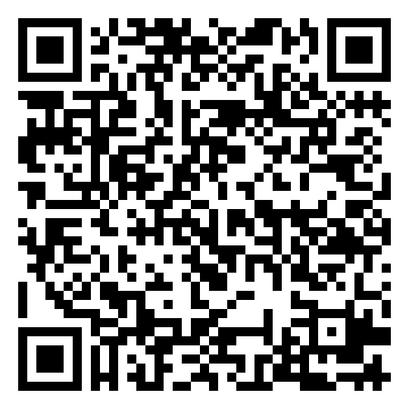 QR code 22001316200000