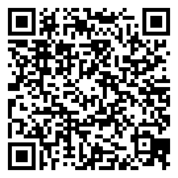 QR code 52384571200000