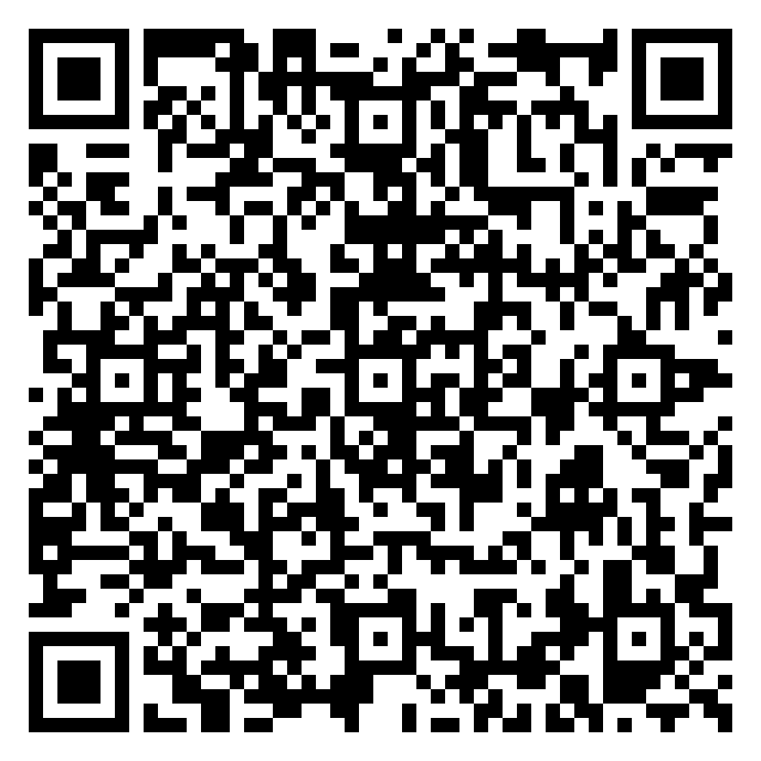QR code 36932615800000