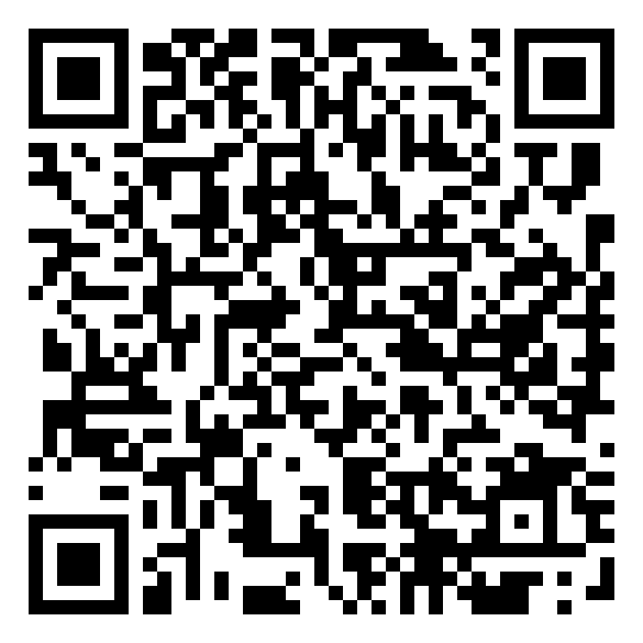 QR code 02058126300000
