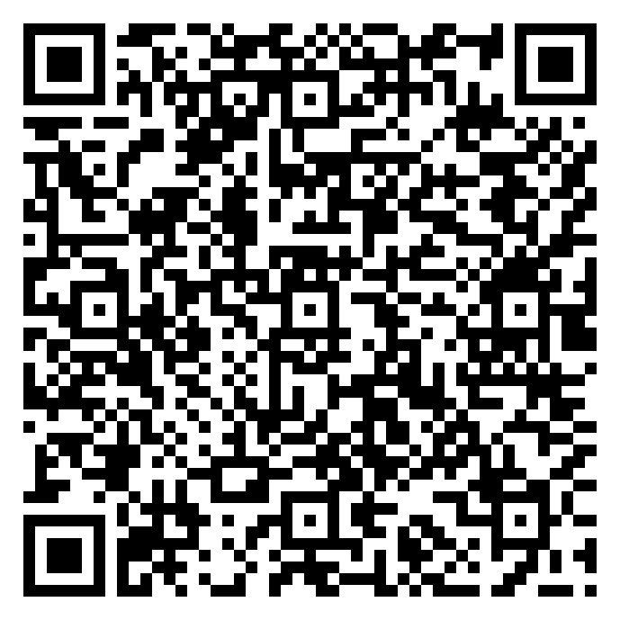 QR code 35144731500000