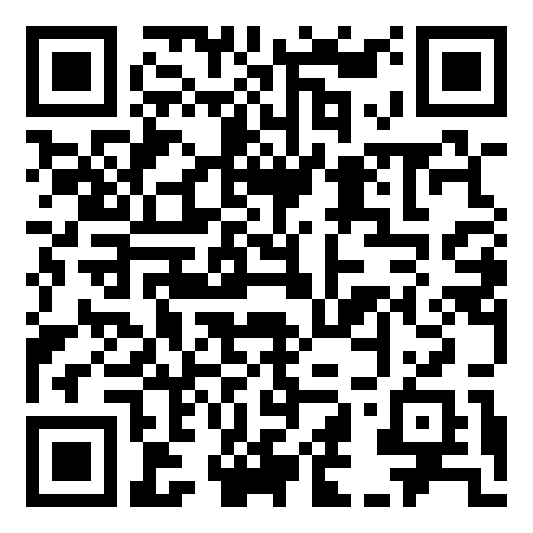 QR code 14128364900000