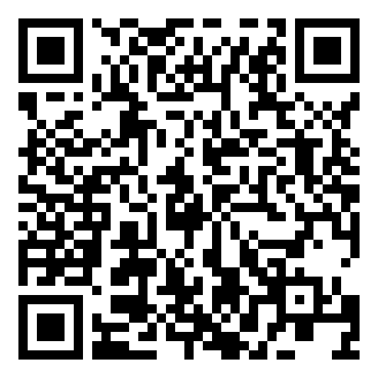 QR code 36379988400000