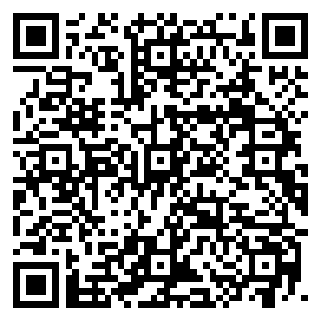 QR code 38527767700000