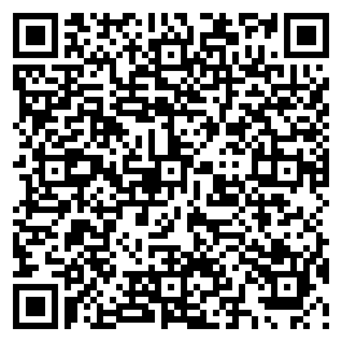 QR code 01621977200000