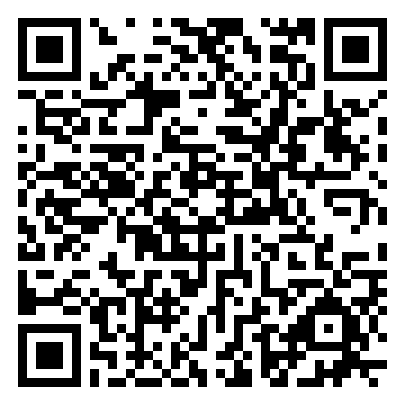 QR code 57019211000000