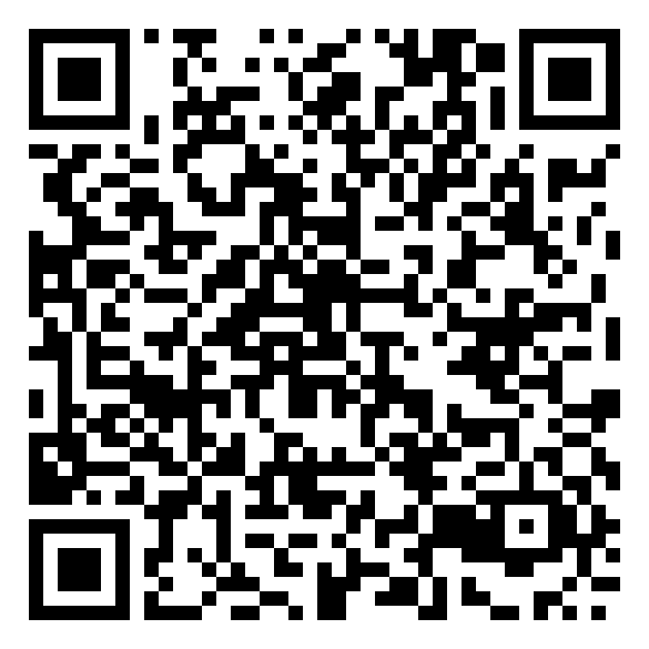 QR code 52017952200000