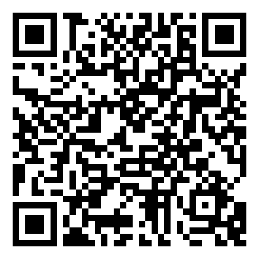 QR code 36949319800000