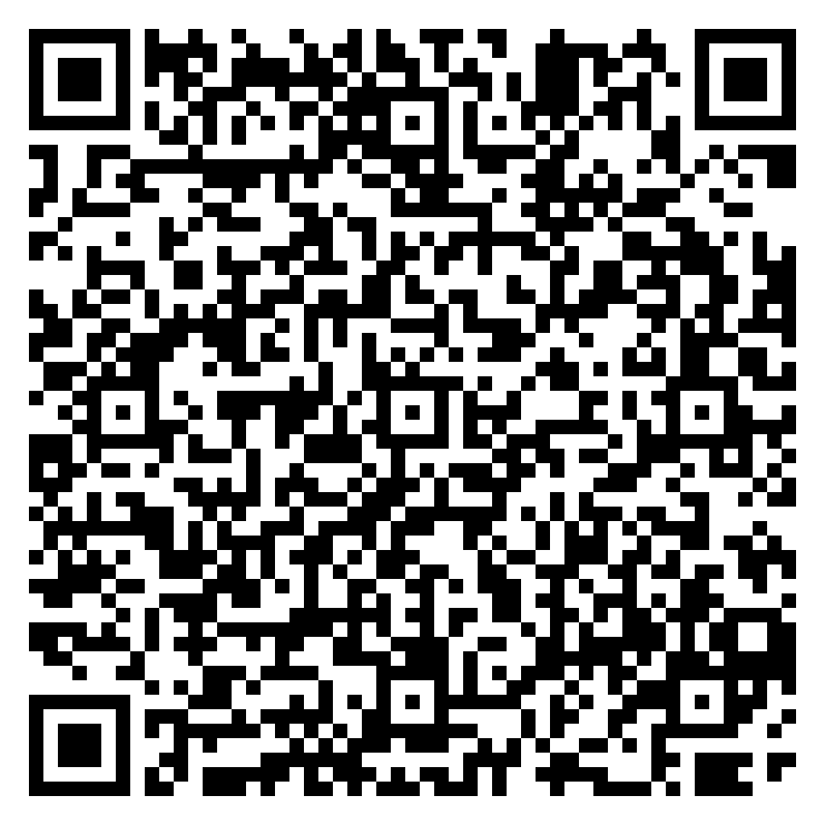 QR code 27621719700000