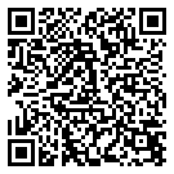 QR code 18046718400000