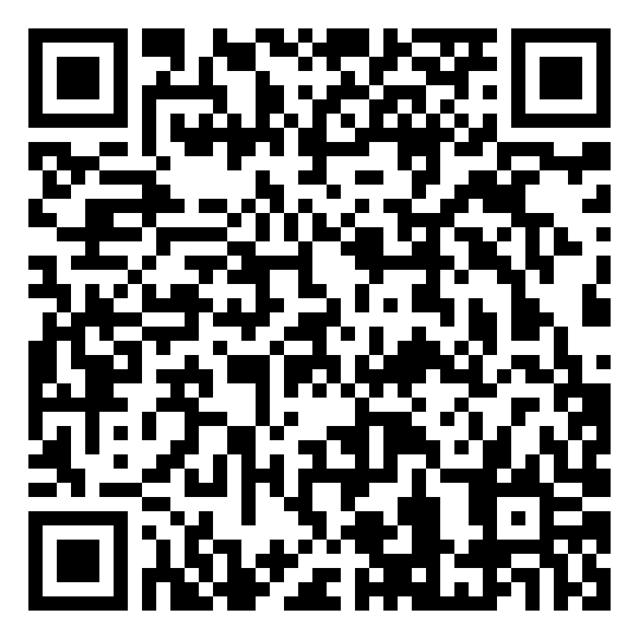 QR code 52846112300000