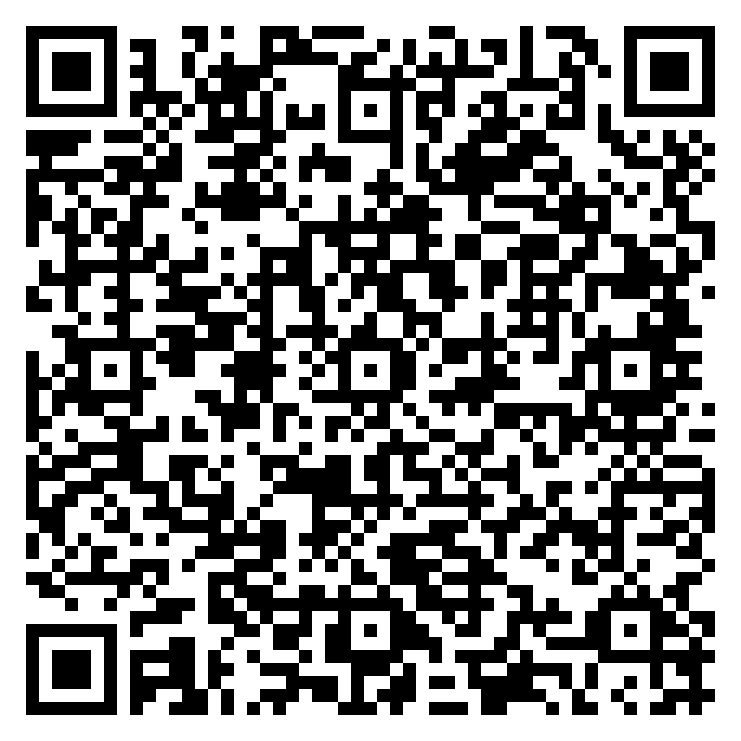 QR code 22073624500000