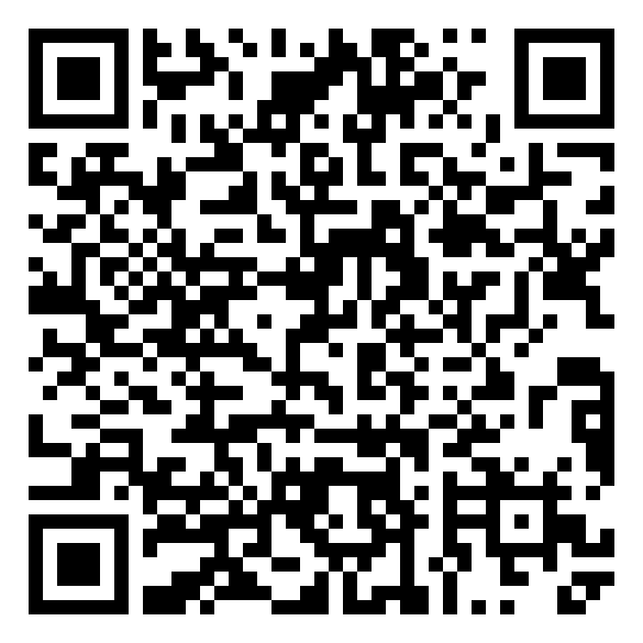 QR code 22037314000000
