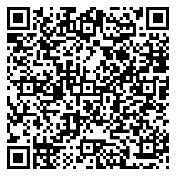 QR code 52099440000000