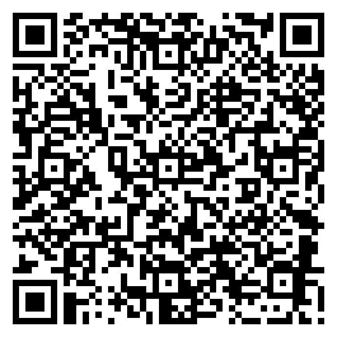 QR code 36892375100000
