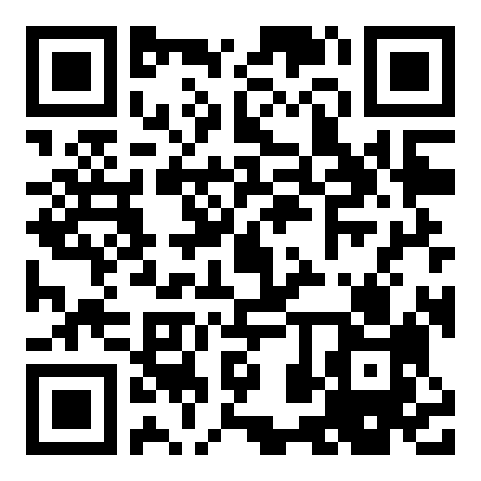 QR code 36968909100000