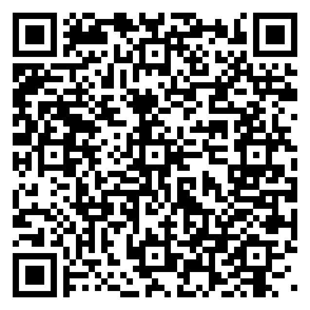 QR code 00450513900000