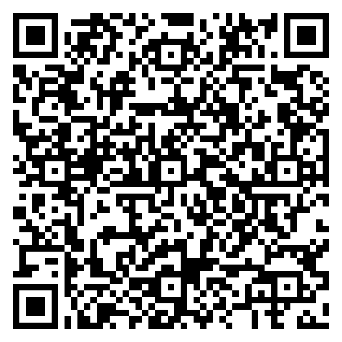 QR code 14142511500000
