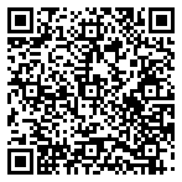 QR code 36691623800000