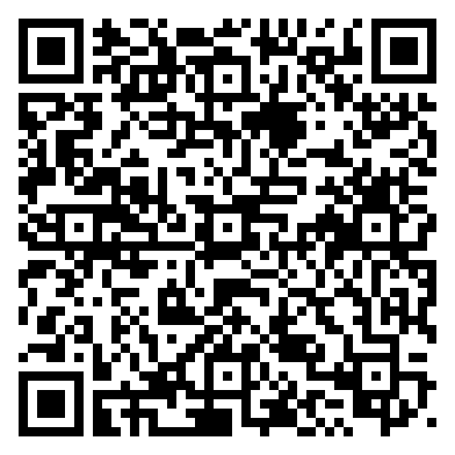 QR code 10015752000000