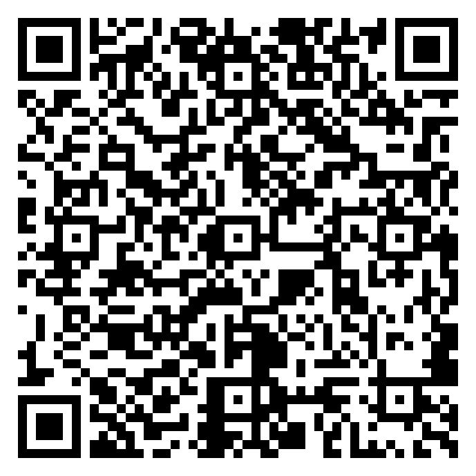 QR code 38963364300000