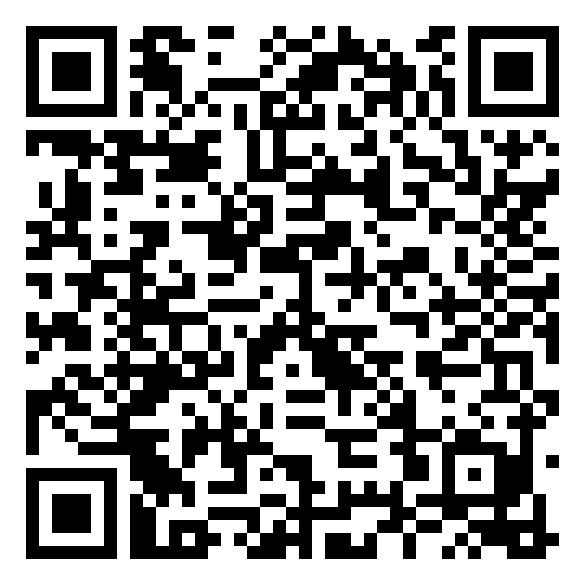 QR code 52768842200000