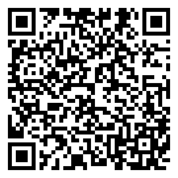 QR code 52125704600000