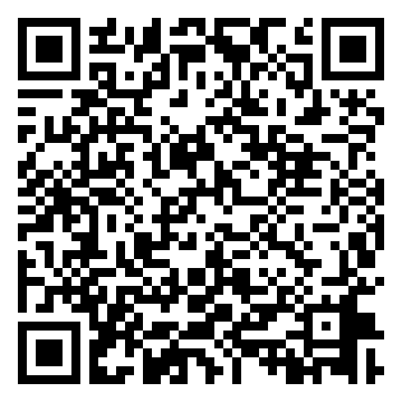 QR code 22051634800000