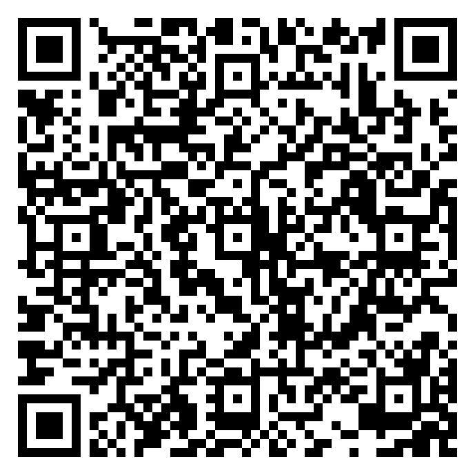 Ts.direction Tadeusz Staszewski QR code QR code 52115947300000