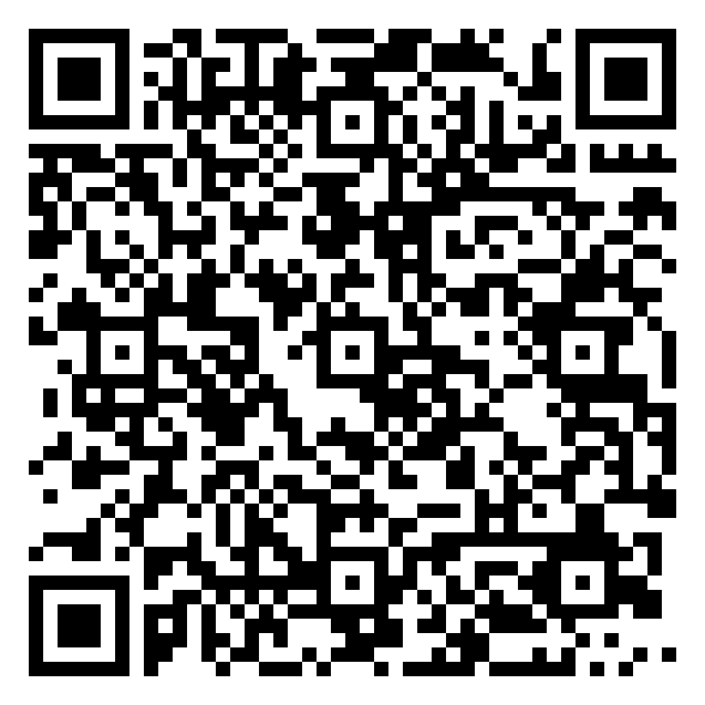 QR code 38754559600000