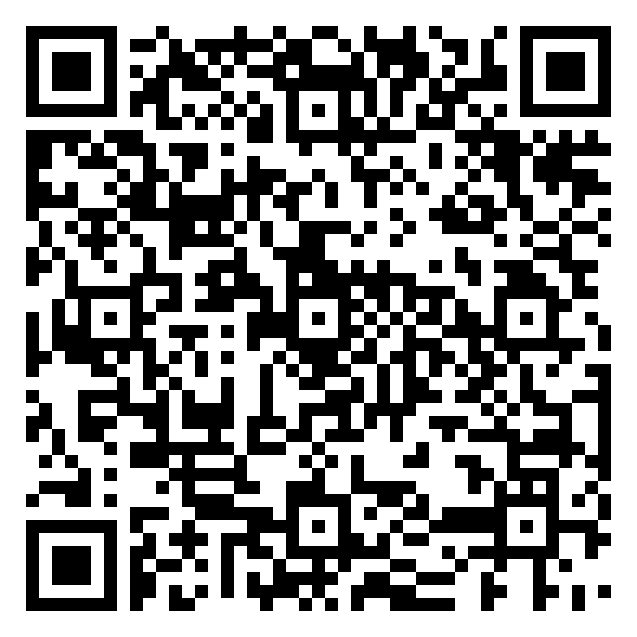 QR code 38629875300000