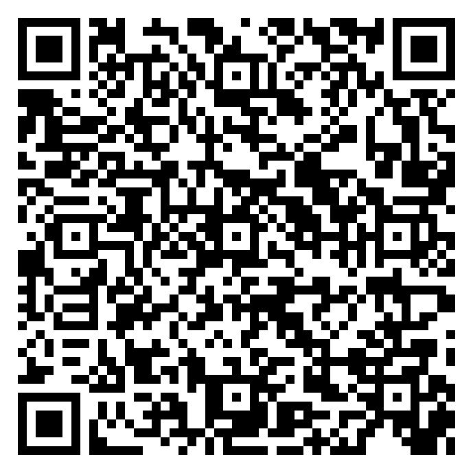QR code 36984140000000