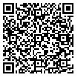 QR code 38081948700000