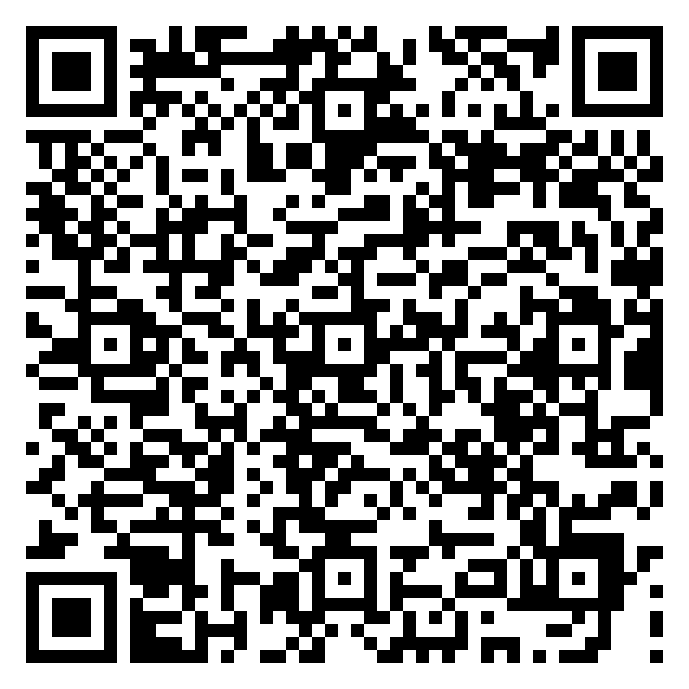 QR code 02097571400000