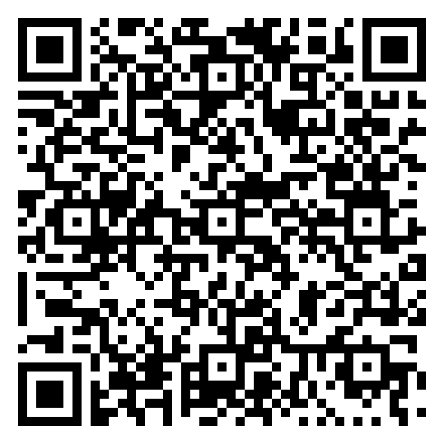 QR code 22177748200000
