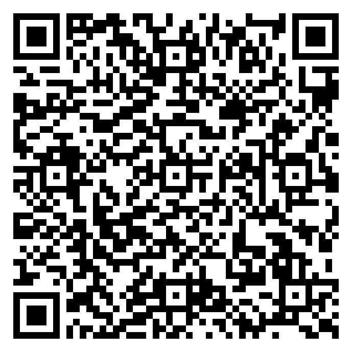QR code 54210876900000