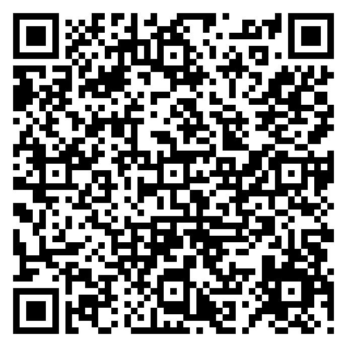 QR code 38492954000000