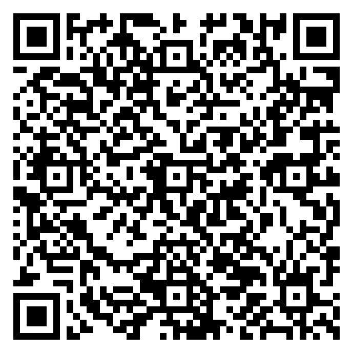 QR code 36590959000000