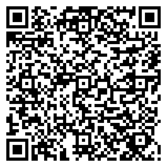 QR code 36747805900000