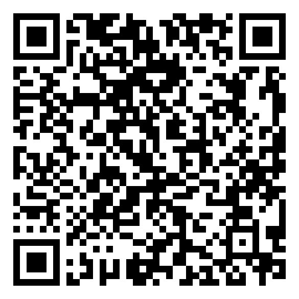 QR code 38146383900000