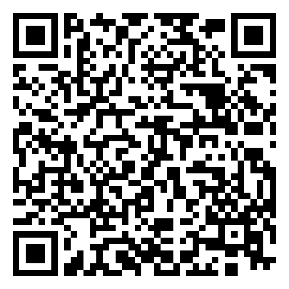 QR code 52936890500000