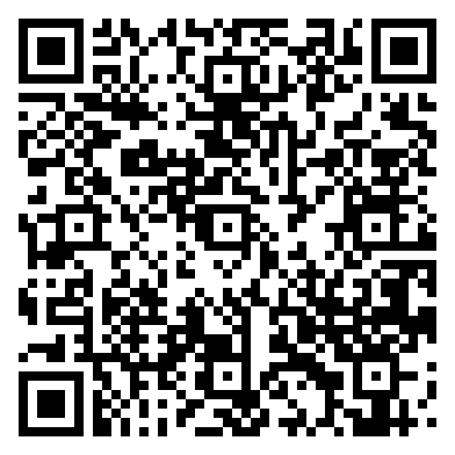 QR code 14664840000000